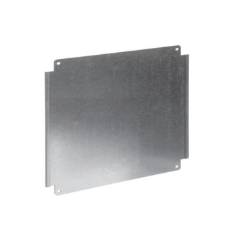 Striebel M65 Montageplatte        MZM212 