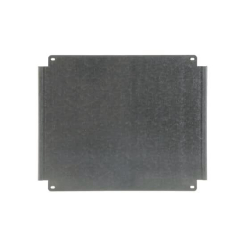 Striebel M65 Montageplatte        MZM212 