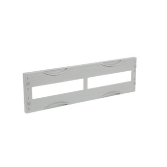STRIE Abdeckung 150x500mm           AS21 