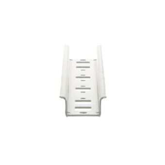 STRIE Hutprofilschiene               ED1 