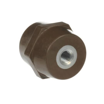STRIE Stützisolator                 ZX52 