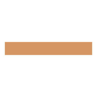 Striebel Cu-Schiene 30x10mm      ZXM2082 