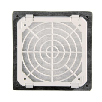 Striebel Austrittsfilter 105x105  RZA100 