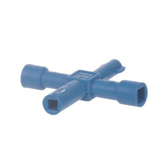 STRIE Universal Schlüssel           ZH91 