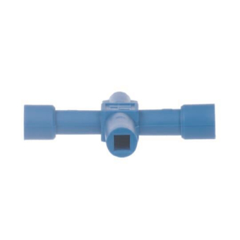STRIE Universal Schlüssel           ZH91 