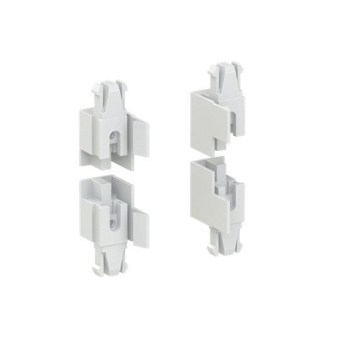 Striebel Felbefestig.elem.20x 4  CZ11P20 