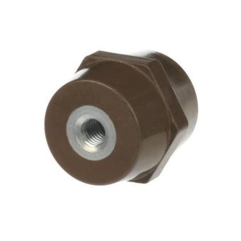 STRIE Stützisolator                 ZX52 