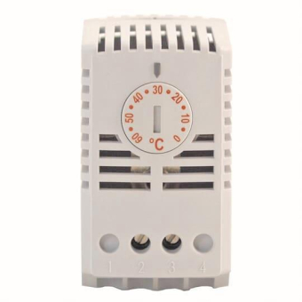 STRIE RZTO60 Thermostat 0 -60C   RZTO60 