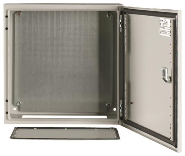 EATON CS-44/200 Wandschrank+      111684 