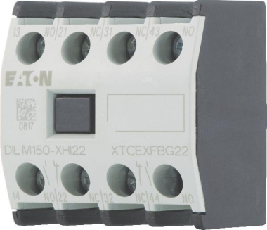 EATON DILM150-XHI22               277950 