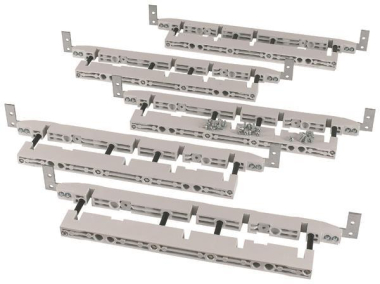 EATON XDSR-80X10-80 Verteil-      184679 