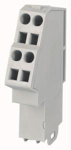 EATON IZMX-SEC-TB12-F-1           184240 