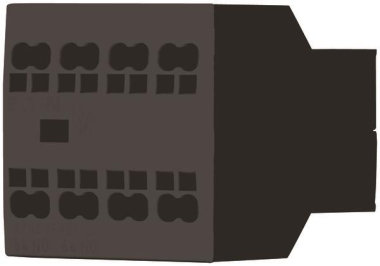 EATON DILA-XHI20-PI               199313 
