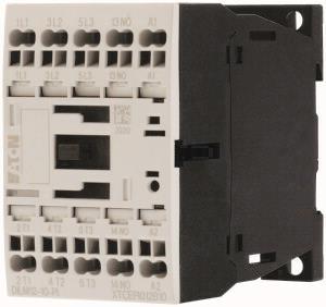 EATON DILM12-10(24VDC)-PI         199243 