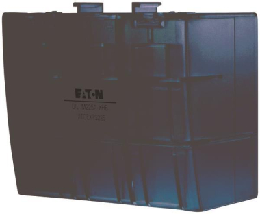 EATON DILM225A-XHB                139560 