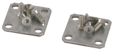 EATON XMR-ACK Verbindungssatz um  184633 