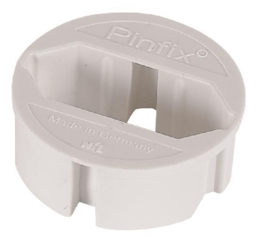 EATON ZSD-ADA-STL/EURO2 Adapter   183260 