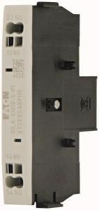 EATON DILA-XHI10-S-PI             199323 