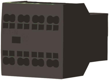 EATON DILM12-XHI31-PI             199459 