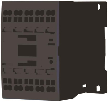 EATON DILM12-                     199239 