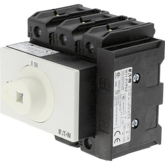 EATON P3-63/M4/K2-PG/HI11         172815 