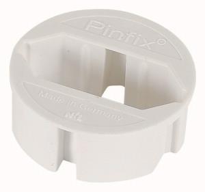 EATON ZSD-ADA-STL/EURO2 Adapter   183260 