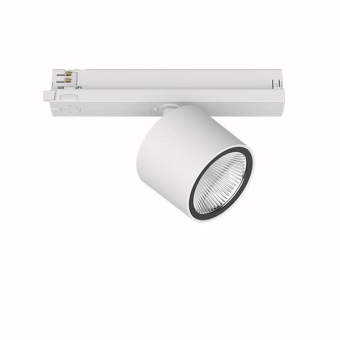 LTS ORYO-T   ORYO-T 203.927.25/DALI weiß 
