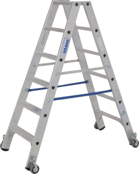 Krause STABILO Stufen-Doppel      124845 