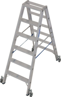 Krause STABILO Stufen-Doppel      124845 