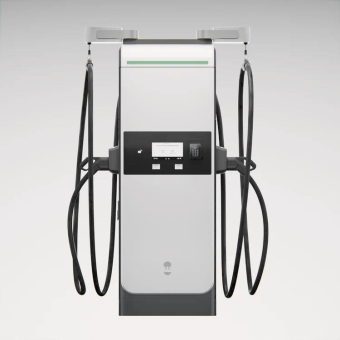ABL Kabelmanagement f.ABL      100000592 