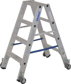 Krause STABILO Stufen-Doppel      124821 