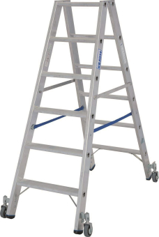 Krause STABILO Stufen-Doppel      124845 