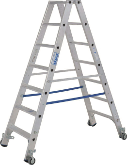 Krause STABILO Stufen-Doppel      124852 