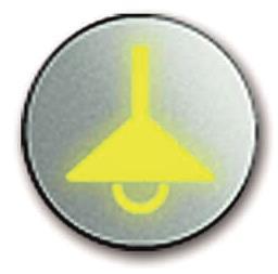 BJ Beschriftungssymbol       6353/20-860 