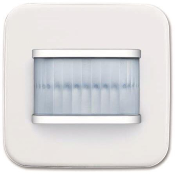 BJ Busch-Wächter 180 UP      6122/10-214 