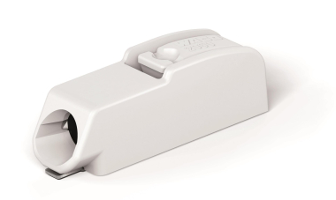 WAGO 2060-451/998-404 