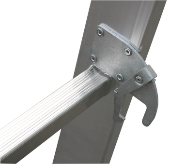 Krause 133748 STABILO 3x8       VzL3x8TR 