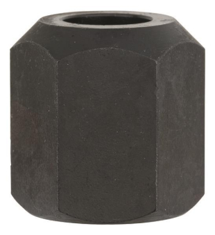 Bosch Spannzange 8mm 19mm     2608570102 