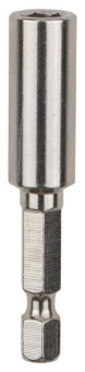 Bosch Univ.Halter 1/4 57mm    2607002584 