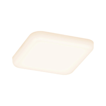 Paulmann EB Panel Frameless Veluna 92393 