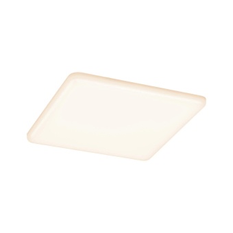 Paulmann EB Panel Veluna VariFit   92395 
