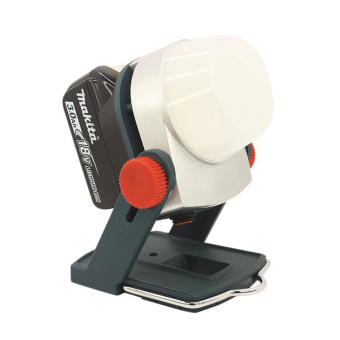 MLIGHT Worklight Carry 1800lm 6000K 