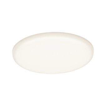 Paulmann EB Panel Frameless Veluna 92391 