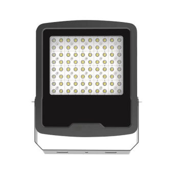 MLIG LED-Flutlichtstrahler PRO   81-5246 