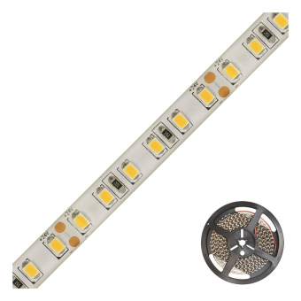 EVN LED-Strip IP54 -       STR5424602802 