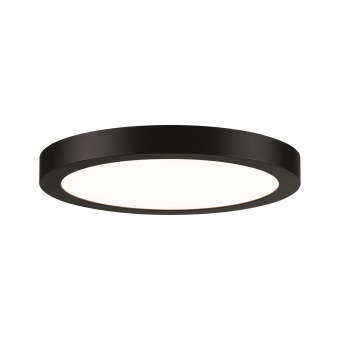Paulmann WallCeiling Abia          70984 