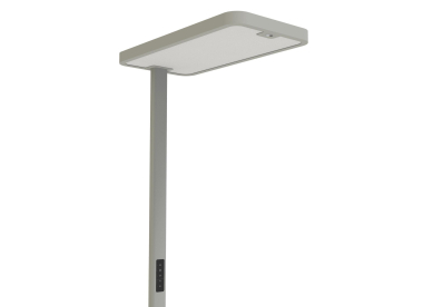 MLIG LED Stehleuchte OFFICE      81-6003 