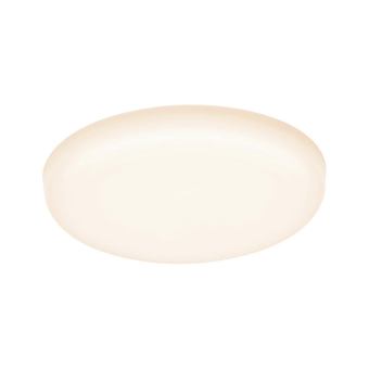 Paulmann EB Panel Veluna VariFit   92387 