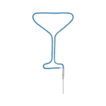 Paulmann Neon Colorflex USB Strip  70564 