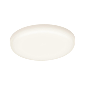Paulmann EB Panel Veluna VariFit   92390 